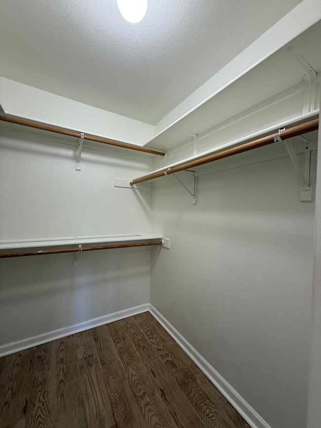 Building Photo - Beautiful home for Lease in Cedar Park, ba...
