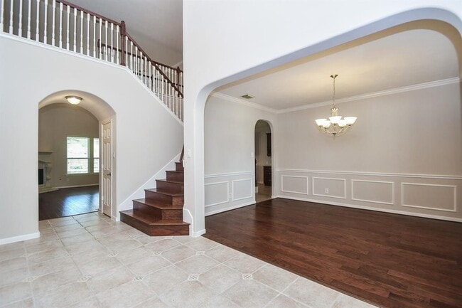 Building Photo - 5506 Plumero Meadow Dr