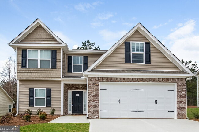 Primary Photo - 542 Fieldcrest Dr