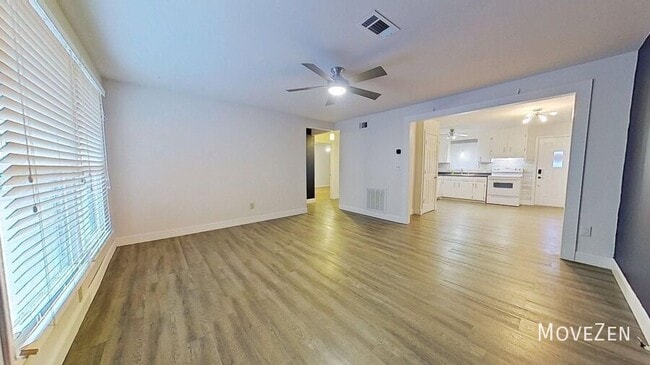 Building Photo - 3 Balfer Ct
