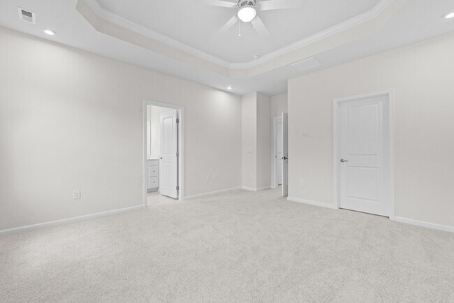 Building Photo - 1119 Platform Dr