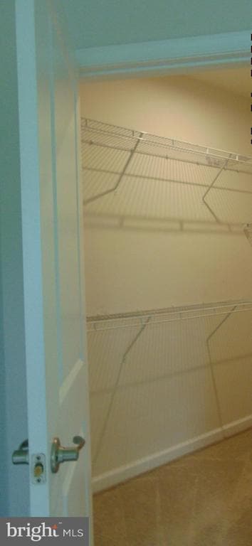 Building Photo - 1813 Wind Gate Rd