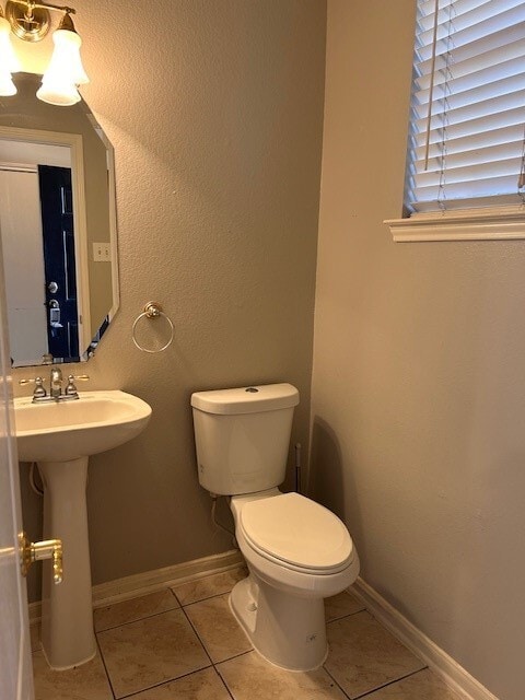 Building Photo - 13130 Cressida Glen Ln