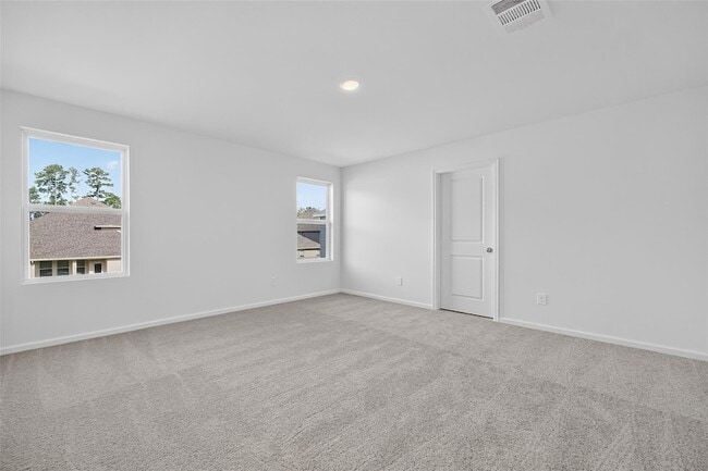 Building Photo - 18752 Lucas Michael Wy