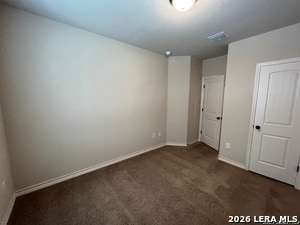 Building Photo - 6518 Marcel Wy