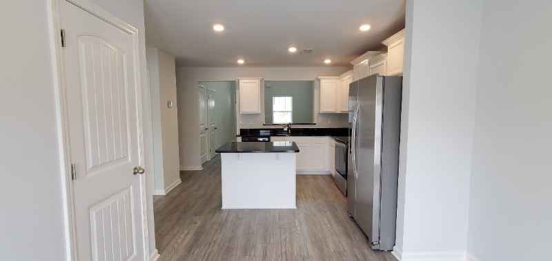 Building Photo - 211 Ruth Wy