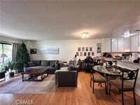 Building Photo - 424 Orange Blossom