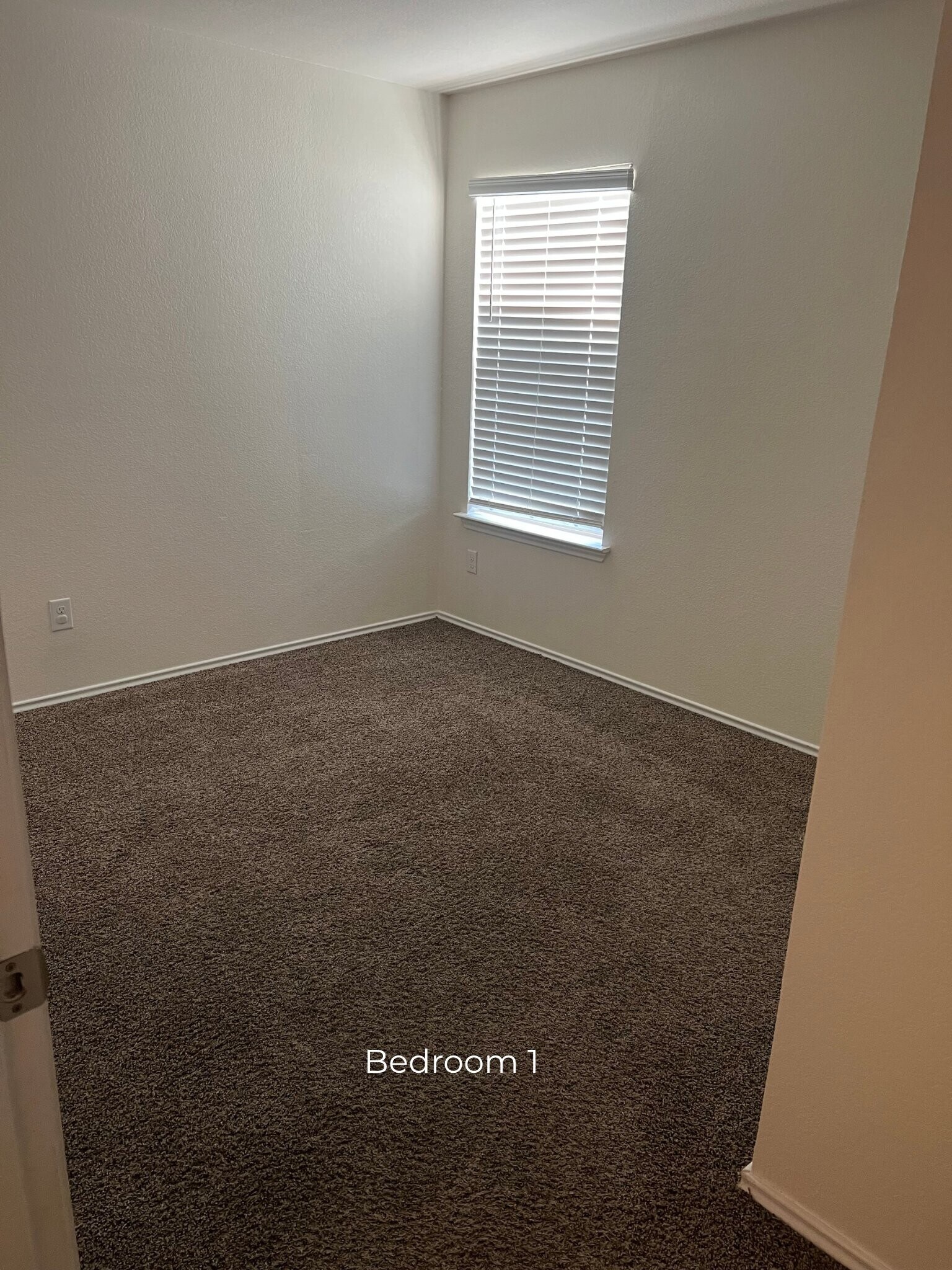 Building Photo - 9008 Cantera Rdg Rd
