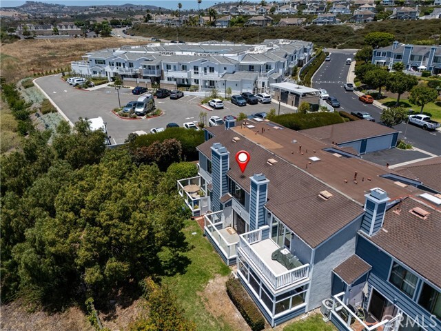 Building Photo - 2189 Calle Ola Verde