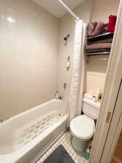 Building Photo - 29 Anderson St