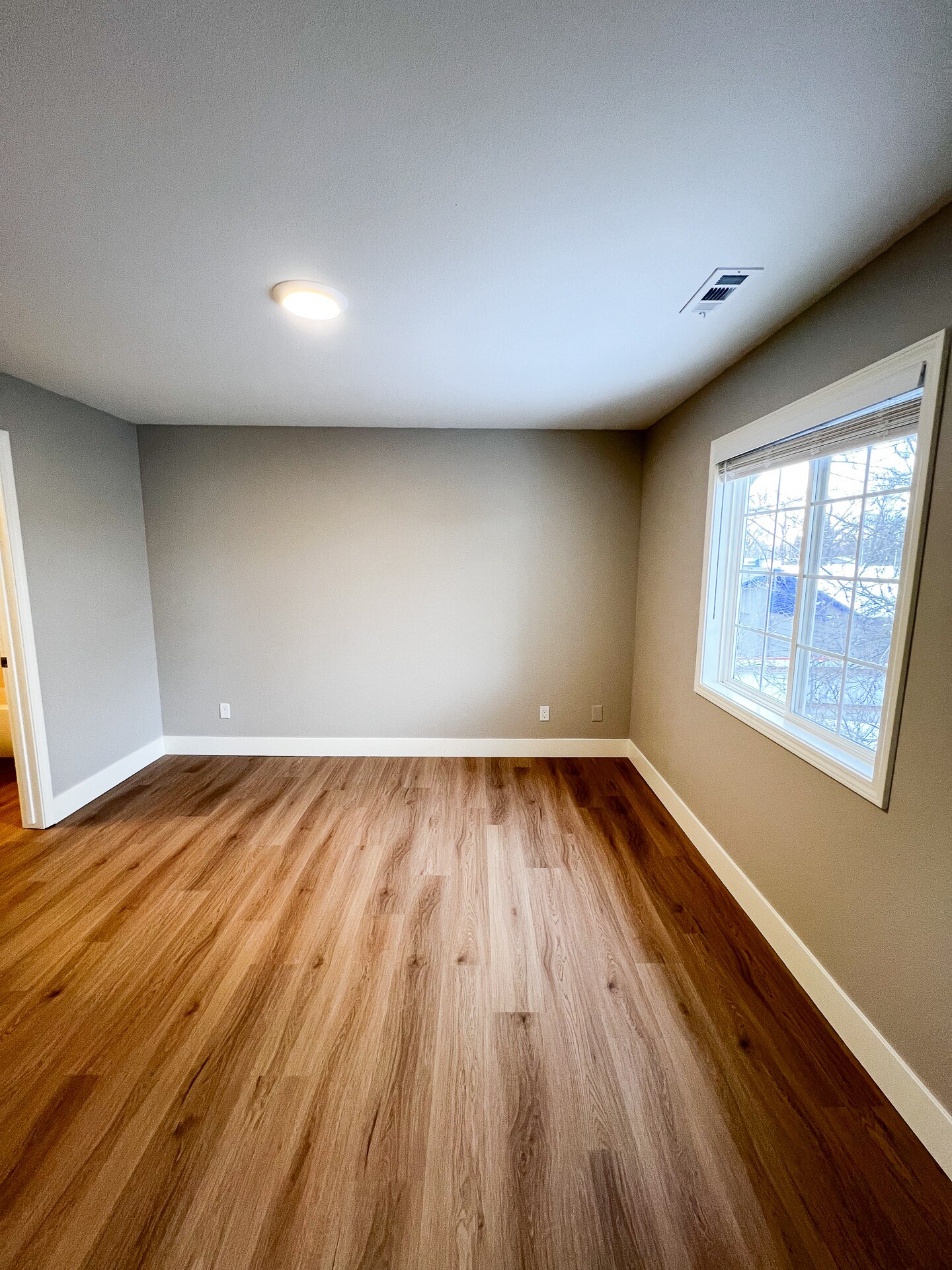 Bedroom 2 - 6521 W Lucky Ln