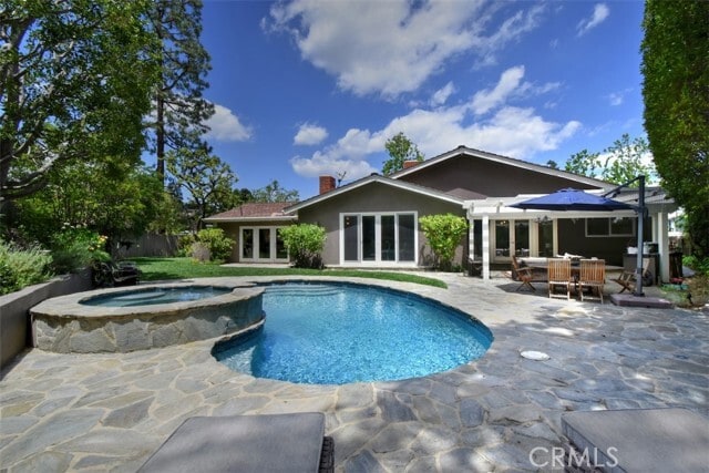 Building Photo - 4303 Bonavita Dr