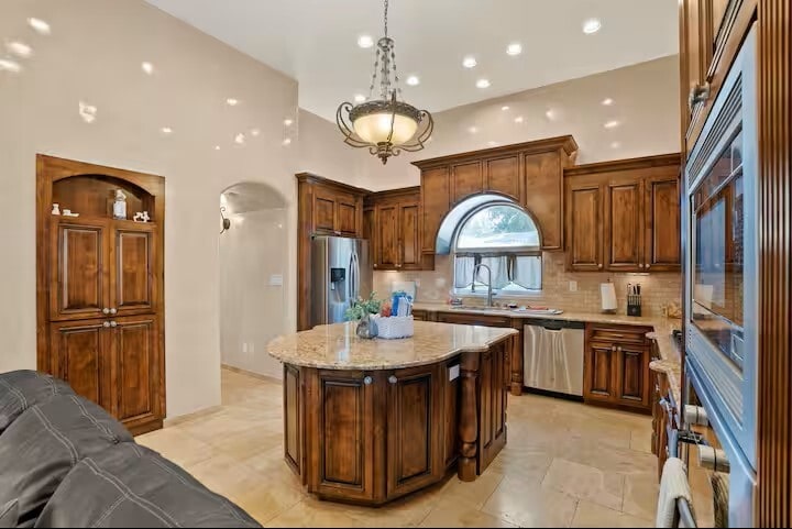 Building Photo - 2409 Rice Ave NW