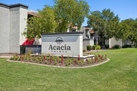 Building Photo - Acacia Pointe