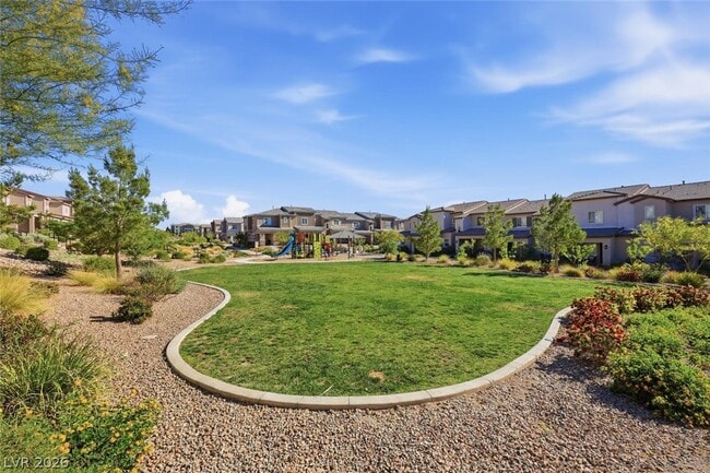 Building Photo - 10720 Norfolk View Ct