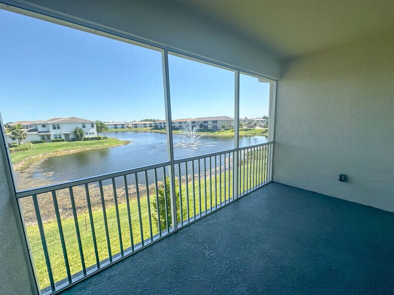 Building Photo - 4551 Arboretum Cir