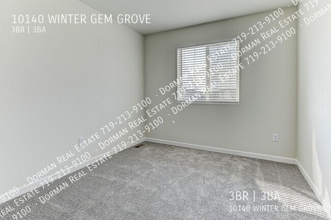 Building Photo - 10140 Winter Gem Grv