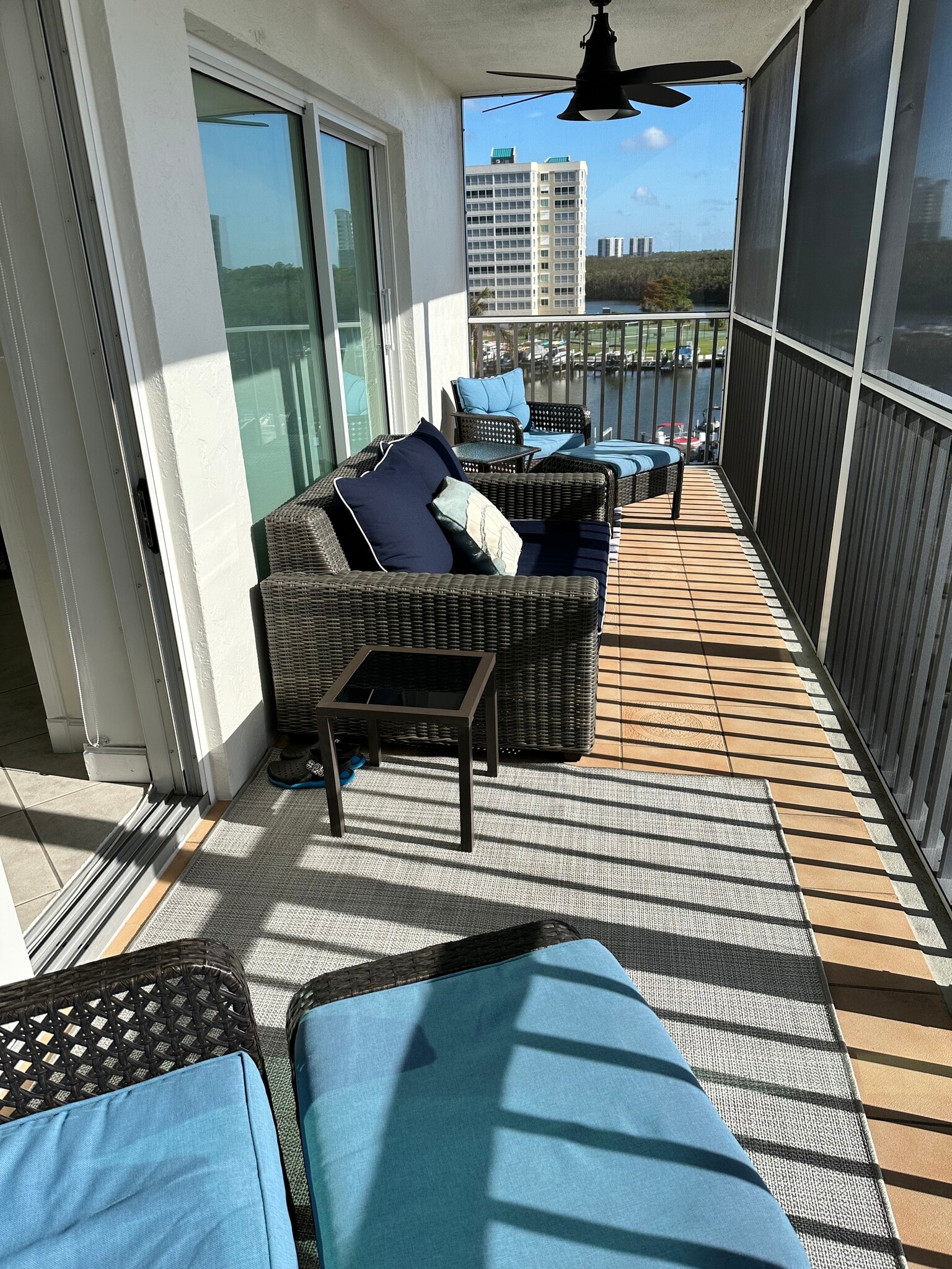 Building Photo - 1 Bluebill Ave