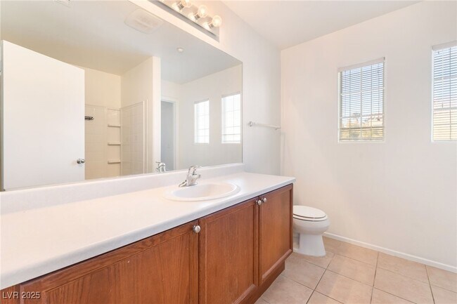 Building Photo - 7417 Delicious Ct