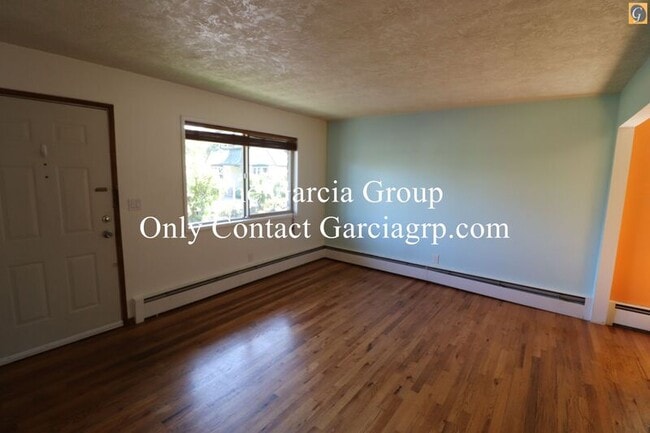 Building Photo - 908 SW Gaines St