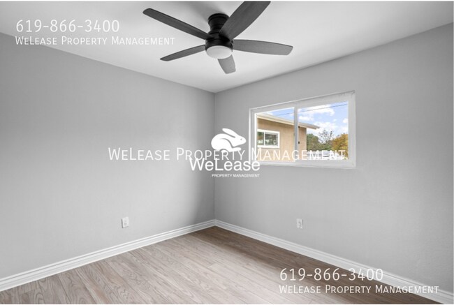 Building Photo - 620 Kirtright St