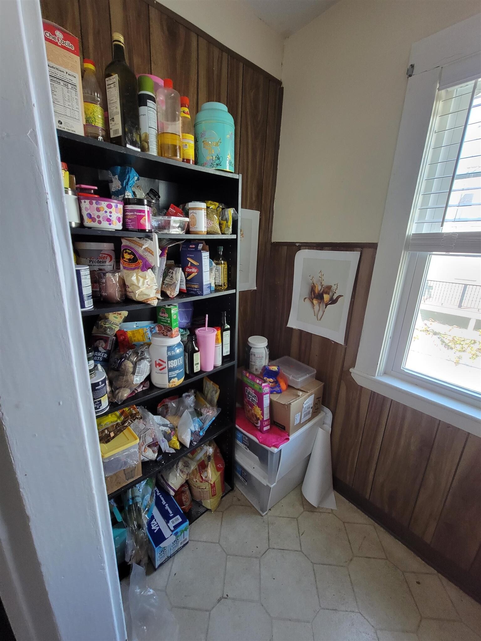 Building Photo - 31 Electric Ave