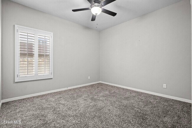 Building Photo - 13440 Emerald Ranch Ln