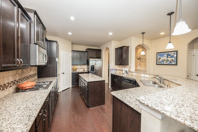 Building Photo - 11722 Slick Rock Dr