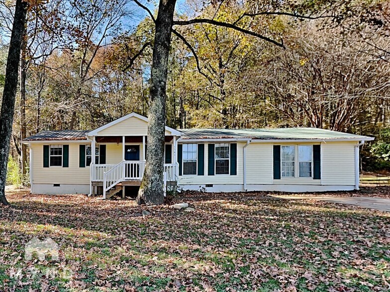 Building Photo - 3341 Cherrybrook Dr