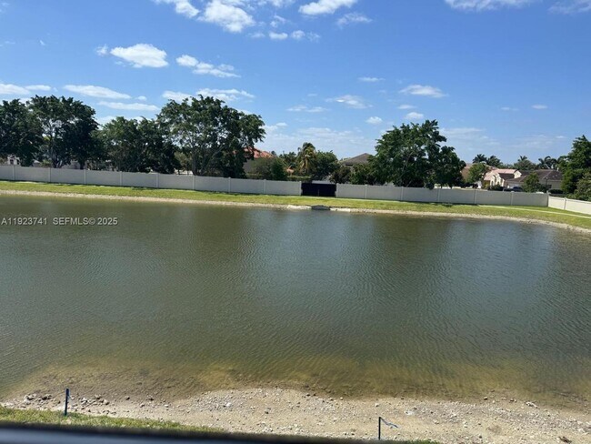 Building Photo - 18426 SW 2nd St