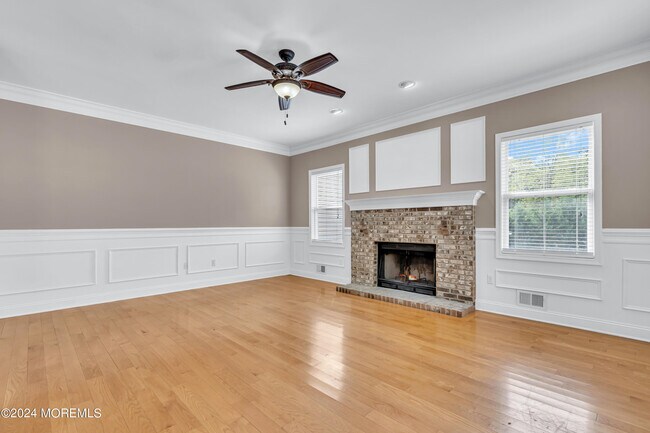 Building Photo - 1562 Priscilla Ct