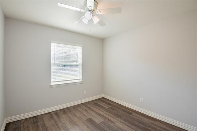 Building Photo - 3462 Coronado Ct
