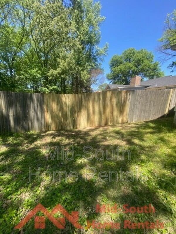 Building Photo - 4457 Walden Glen Cv