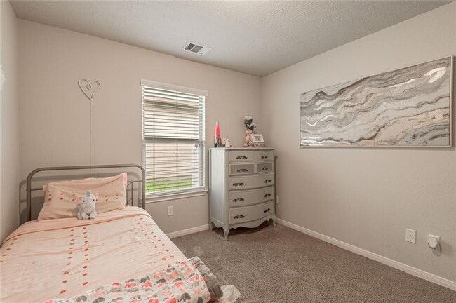 Building Photo - 124 Worley Way