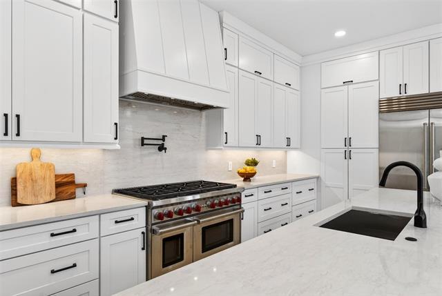 Building Photo - 3754 Durango Dr