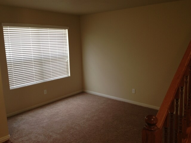 Building Photo - 841 Wilstead Dr