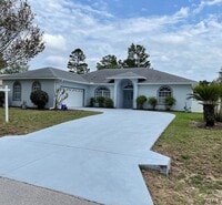 Building Photo - 13 Freemont Ct