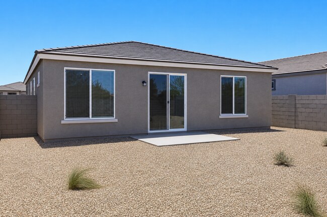 Building Photo - 18000 Calle Lejos