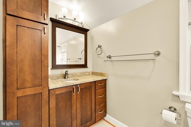 Building Photo - 8323 Haddon Dr