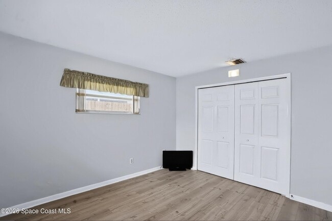 Building Photo - 741 Verbenia Dr