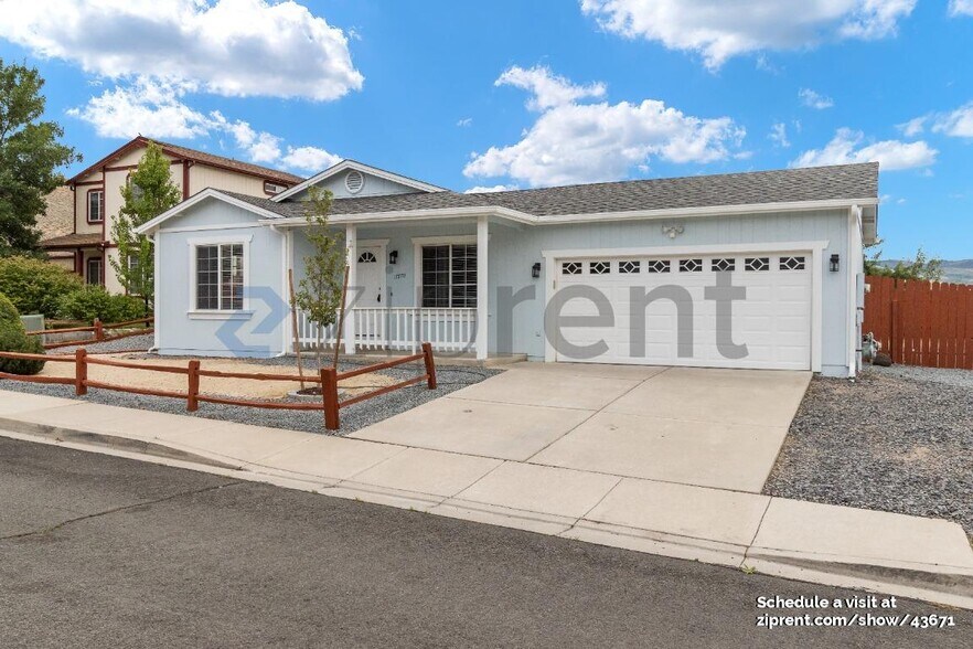 Building Photo - 17770 Buckshot Ct