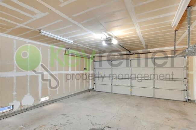 Building Photo - 8428 Cassatt Way