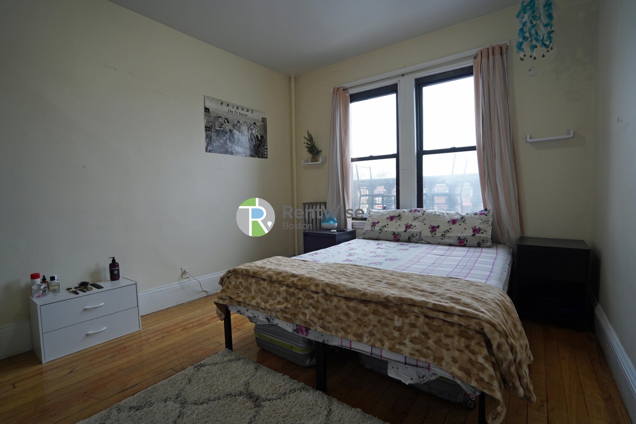 Building Photo - 1212 Commonwealth Ave