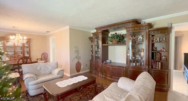 Building Photo - 8319 Terracewood Cir