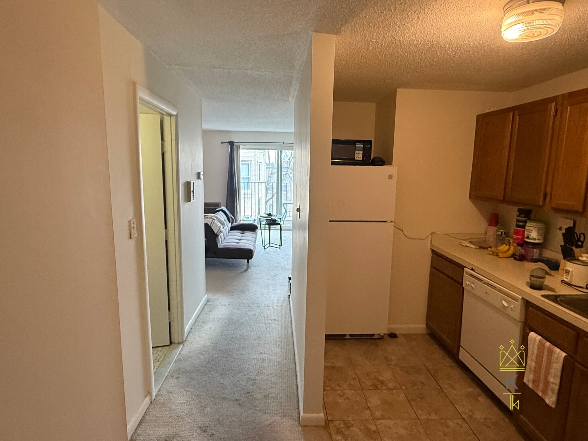 Building Photo - 36 Bellvista Rd