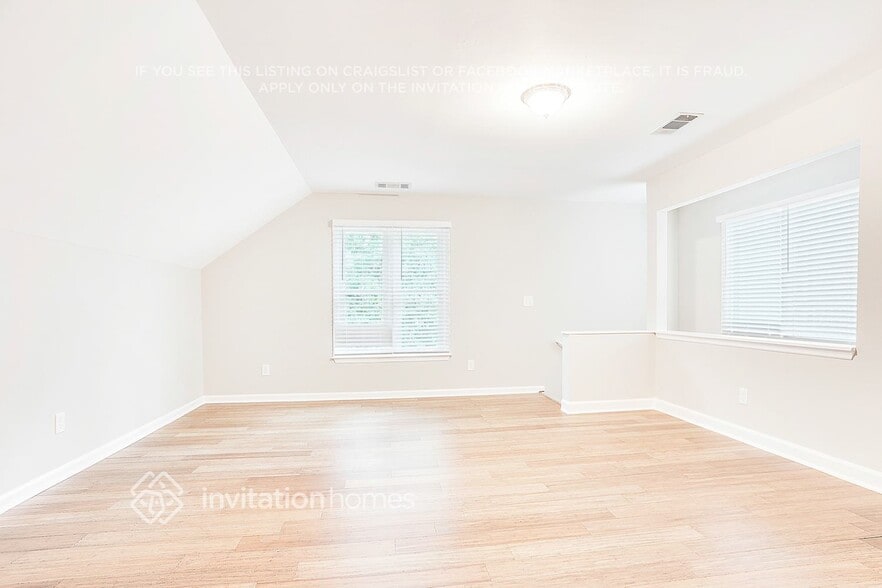 Building Photo - 4803 Morning Chase NW