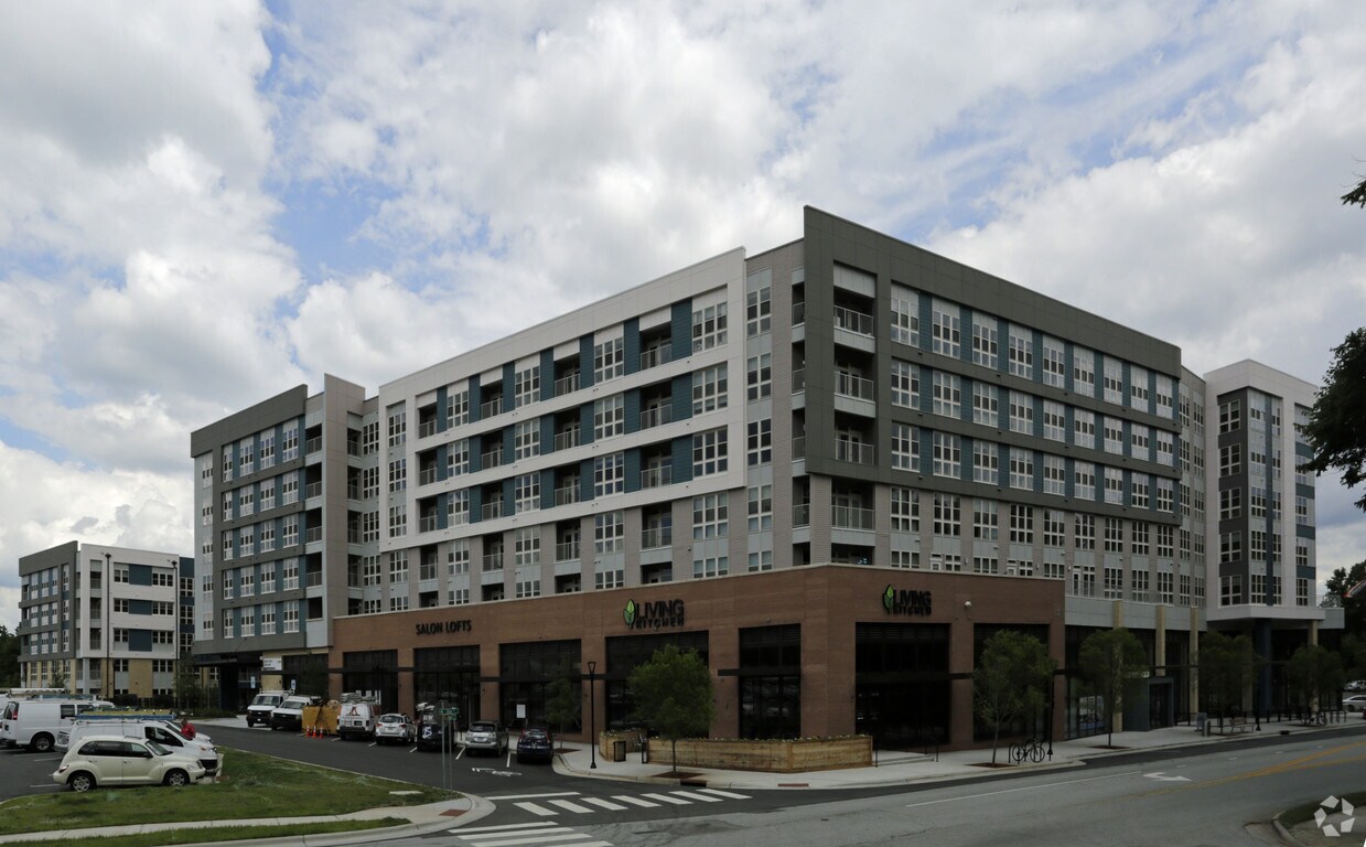 Berkshire Chapel Hill Chapel Hill Nc Apartment Finder