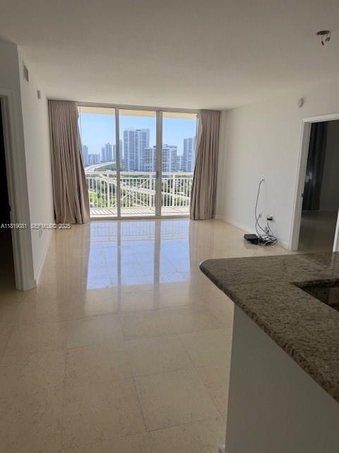 Building Photo - 19501 W Country Club Dr