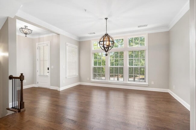 Building Photo - 134 Britten Pass