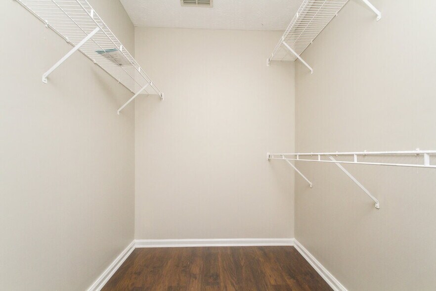 Building Photo - 1238 Cason Trail